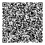 QR код "Vega Flowers"