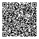 QR код "Аэлинка"