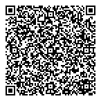 QR код "Ecuador Flowers"