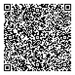 QR код "Киоск по продаже цветов"