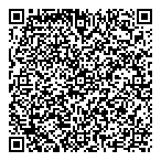 QR код "Andrew Martin"
