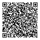 QR код "Слон"