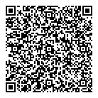 QR код "Амелия"