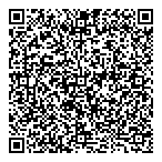 QR код "Ленточка"