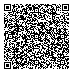 QR код "Глянец"