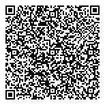 QR код "Исаев-Мебель"
