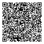 QR код "ФлорЭль"