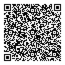 QR код "Vanda"