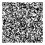 QR код "Прованс"