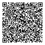 QR код "МебельКом"