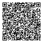 QR код "Megaflowers"