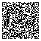QR код "Цветочный салон"