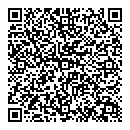 QR код "Цветы"