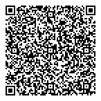 QR код "My House"