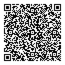 QR код "Flowers For You"
