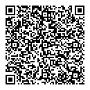 QR код "Верес"