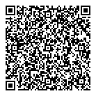 QR код "Арт Гифт"