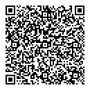 QR код "Цветы"