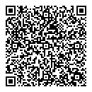 QR код "Оазис"