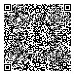 QR код "Адвант-Москва"