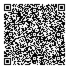 QR код "Магазин цветов"