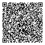 QR код "NEW-PROJECT"