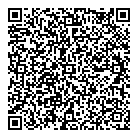 QR код "Флора Уфа"
