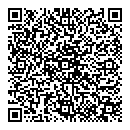 QR код "Цветы"