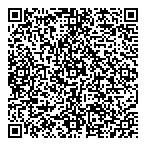 QR код "КВАЛИТИ"