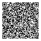 QR код "Салон цветов"