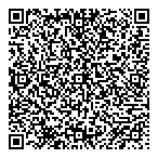 QR код "My America"