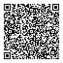 QR код "Fi`ora"