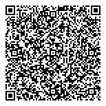 QR код "Киоск по продаже цветов"