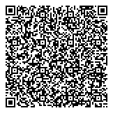 QR код "Мебельная фабрика МВК"