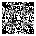 QR код "Цветы от Ольги"