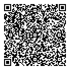 QR код "ФотоРеал"