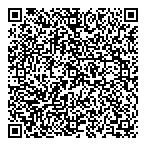 QR код "Салон цветов"