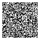 QR код "BonJour"