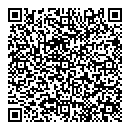 QR код "Dolce vita"