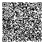 QR код "Сакура"