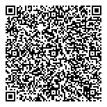 QR код "Модер индастри"