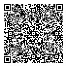 QR код "Цветы 24 часа"
