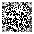 QR код "Аэлинка"
