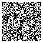 QR код "Vacanta"