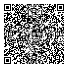 QR код "Dolce vita"