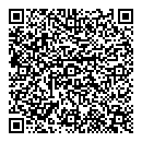 QR код "Цветы"