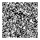 QR код "Флорана"