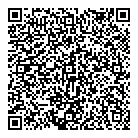 QR код "Аэлинка"