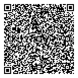 QR код "Киоск по продаже цветов"