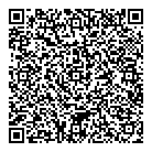 QR код "Цветы 24 часа"